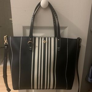 Tory Burch Bag